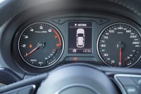 Audi A3 Sportback 35 TFSI sport
