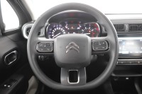 Citroen C3 PureTech 83 YOU!