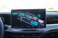 VW Passat Variant 1.5 eTSI DSG