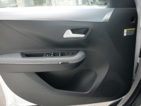 Opel Frontera 1.2 DI Turbo Ultimate Hybrid Aut.