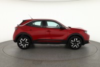 Opel Mokka 1.2 Turbo