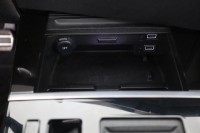 Opel Astra L ST 1.2 Ultimate