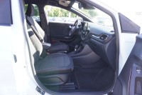 Ford Puma ST-Line 1.0 EB mHev AT