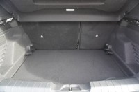 Jeep Avenger 1.2 Altitude