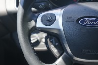 Ford Kuga 2.0 TDCi 4x4