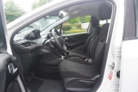 Peugeot 208 1.2 PureTech
