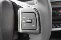 Citroen C3 Aircross Max Hybrid 145 Aut.