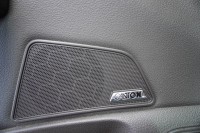 Skoda Superb Combi 2.0 TDI L&K 4x4 DSG