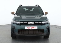 Dacia Bigster Extreme HEV 155 Aut.