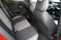 Opel Mokka 1.2 Elegance