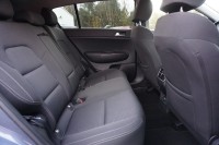 Kia Sportage 1.6 T-GDI Vision 4WD