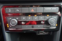 VW T-Cross 1.0 TSI DSG