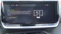Peugeot 2008 GT-Line PureTech 130 Aut.