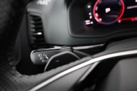 Skoda Karoq Sportline 1.5 TSI DSG