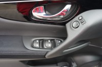 Nissan Qashqai 1.3 Zama