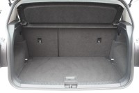 VW T-Cross 1.0 TSI DSG