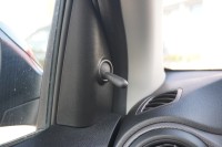 Hyundai i10 1.0 Select