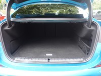 BMW 220 Gran Coupe 220d M Sport