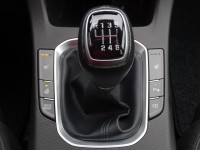 Hyundai i30 Kombi 1.5T