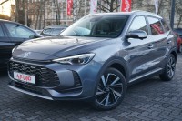 Vorschau: MG ZS 1.5 Hybrid Luxury Aut.