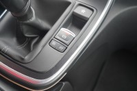 Renault Grand Scenic 1.2 TCe Energy Intens