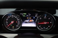 Mercedes-Benz E 300 E300 de T Avantgarde