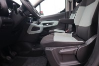 Citroen Berlingo 1.5 Blue-HDi Shine M