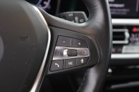 BMW 330 e xDrive Luxury Line