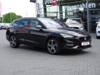 Seat Leon Sportstourer 1.4 e-HYBRID FR