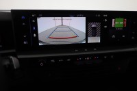 Opel Grandland GS 1.2DI Turbo Hybrid Aut.