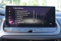 Nissan Qashqai N-Connecta 1.3 Dig-T MHEV Aut.