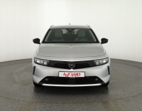 Opel Astra L ST 1.5 CDTI Elegance