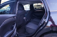 Mazda 6 2.0 Sports-Line