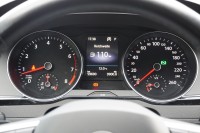 VW Passat Variant 1.5 16V TSI Elegance