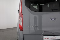 Ford Tourneo Custom 2.0 TDCi