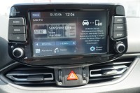 Hyundai i30 HB 1.5