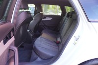 Audi A4 Avant 45 TFSI qu. 2xS line
