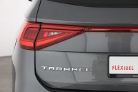 Seat Tarraco 1.5 TSI Style