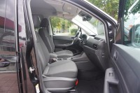 VW Caddy Maxi 1.5 TSI DSG