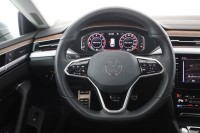 VW Arteon SB 2.0 TSI DSG Elegance
