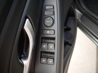 Hyundai i30 1.5 Prime Mild-Hybrid