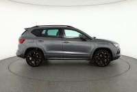 Cupra Ateca 1.5 TSI DSG
