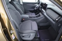 Skoda Kodiaq 1.5 eTSI DSG