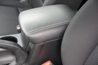 Kia Sportage 1.6 Dream Team 2WD