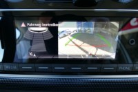 VW up up! 1.0 Move