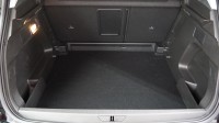 Opel Grandland 1.2 Turbo GS LINE
