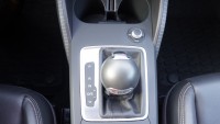 Audi Q2 1.4 TFSI S Line Edition