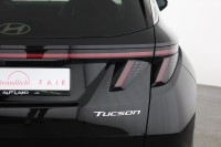 Hyundai Tucson 1.6 T-GDI