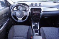 Suzuki Vitara 1.0 Comfort