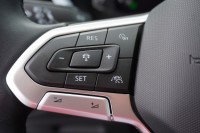 VW Touran 1.5 TSI DSG Comfortline